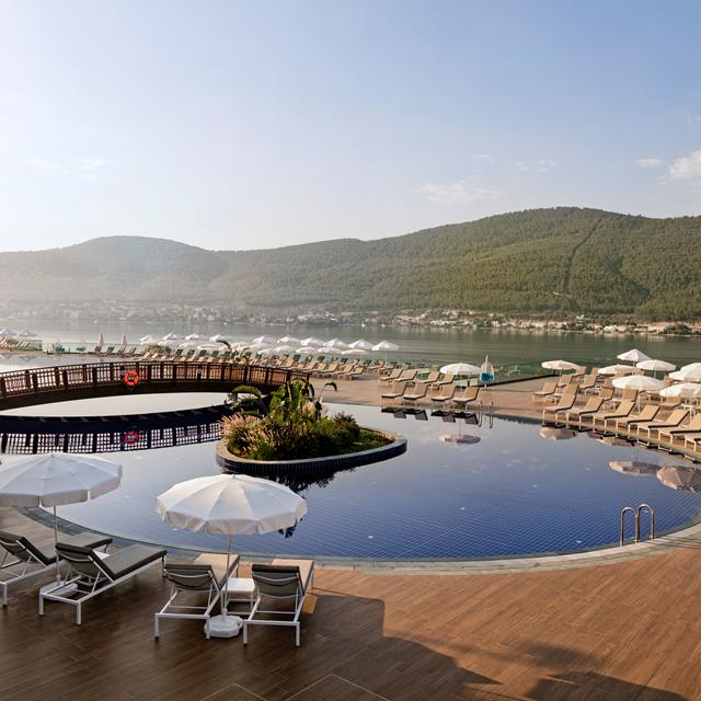 titanic-luxury-collection-bodrum