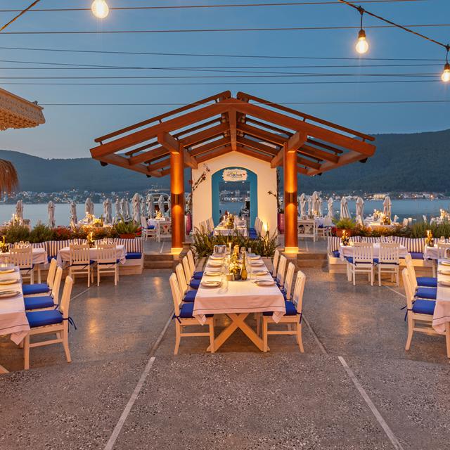 titanic-luxury-collection-bodrum