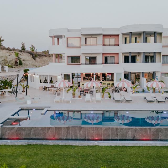 the-palms-concept-hotel-adults-only