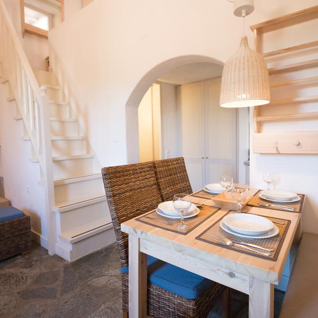 apartments-koutouloufari-village-holiday-club