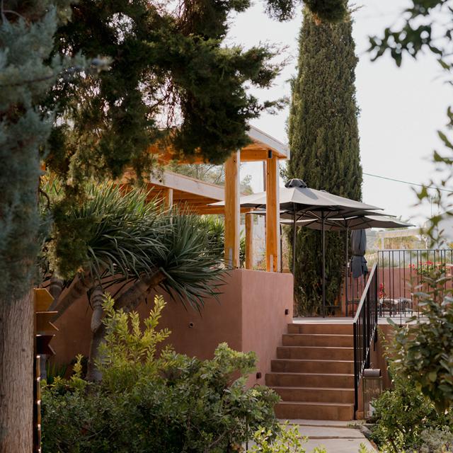 apartments-koutouloufari-village-holiday-club