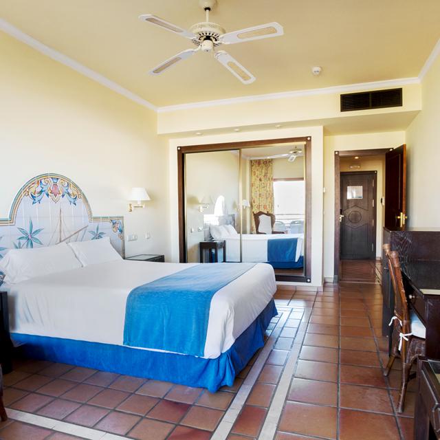 ibersol-almunecar-beach-spa