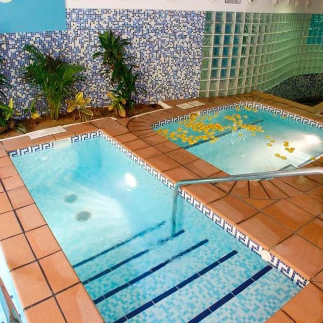 ibersol-almunecar-beach-spa