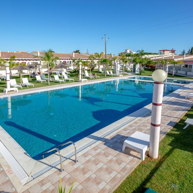 bricia-du-mar-rural-aparthotel
