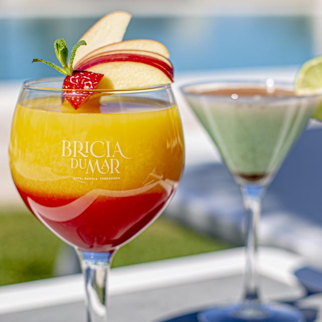 bricia-du-mar-rural-aparthotel