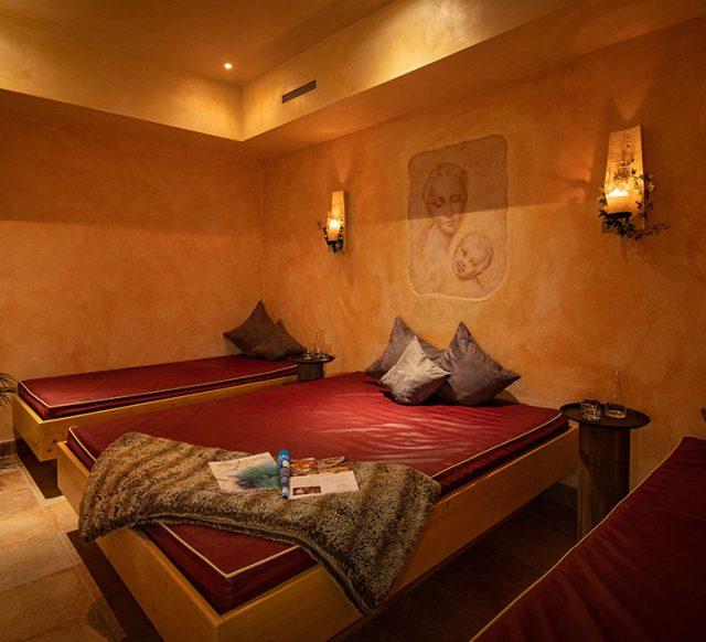 Hotel Der Schmittenhof in Zell am See - foto 6