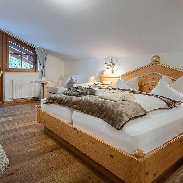 sportiv-hotel-mittagskogel
