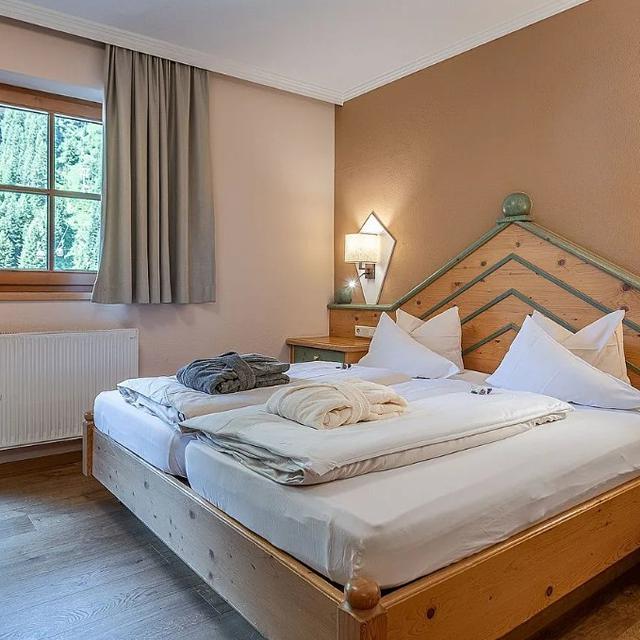 sportiv-hotel-mittagskogel