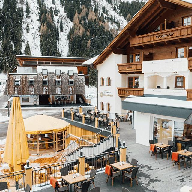 sportiv-hotel-mittagskogel