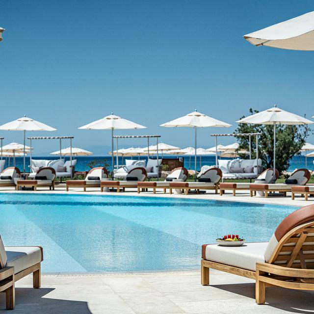 hotel-domes-91-athens-riviera