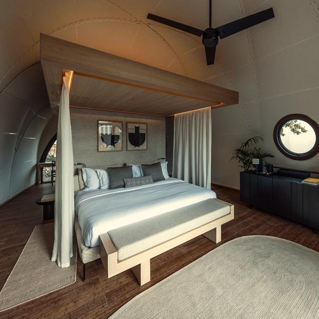 Hotel Domes 91 Athens Riviera