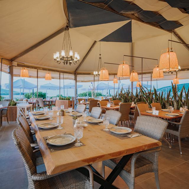 Hotel Selectum Colours Bodrum