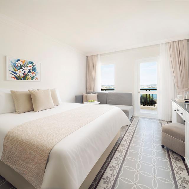 hotel-selectum-colours-bodrum