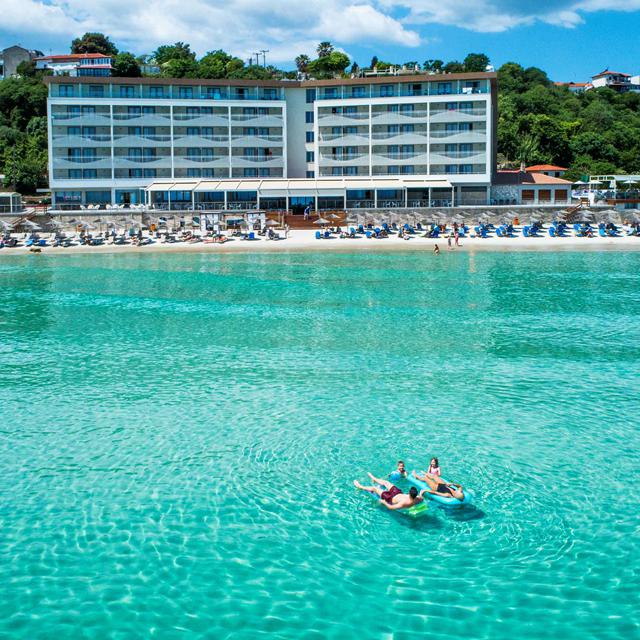 ammon-zeus-hotel
