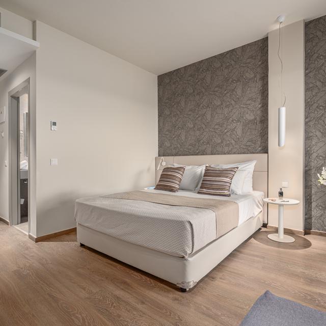 ammon-zeus-hotel
