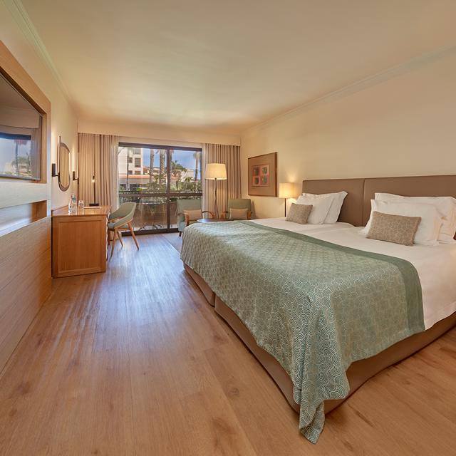 hotel-porto-mare