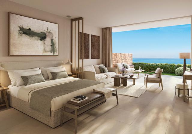 hotel-sani-club