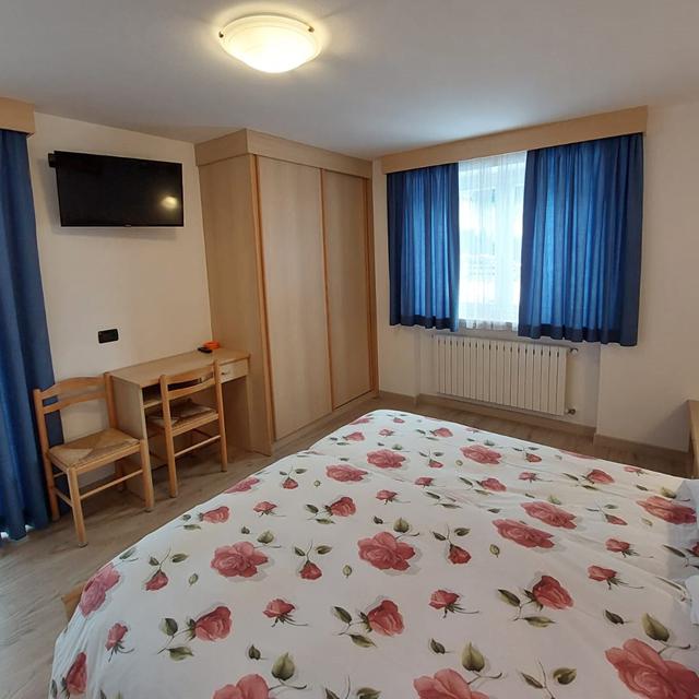 hotel-fiordaliso