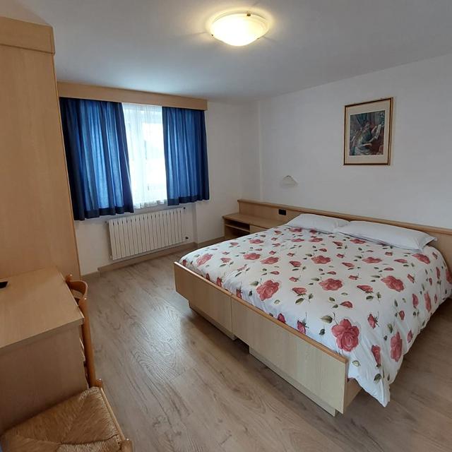hotel-fiordaliso