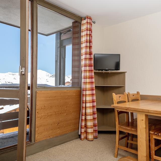 residence-le-chamois-dor