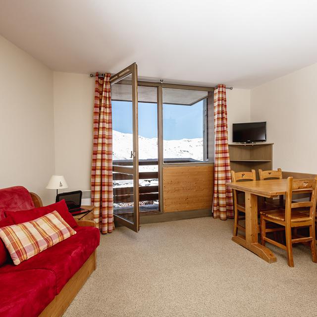 residence-le-chamois-dor