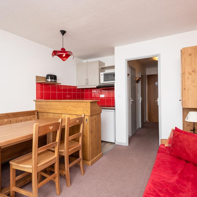 residence-le-chamois-dor