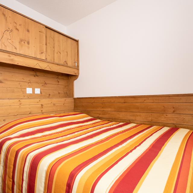 residence-le-chamois-dor