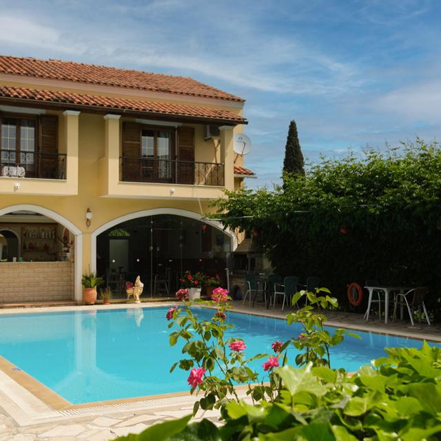 appartementen-kalypso