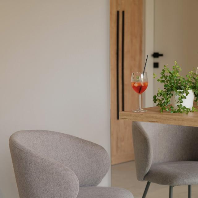 appartementen-kalypso