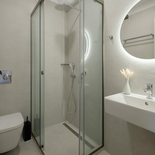 Vakantie Appartementen Kalypso in Gouvia (Corfu, Griekenland)