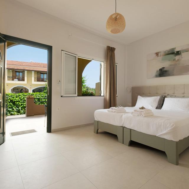 appartementen-kalypso
