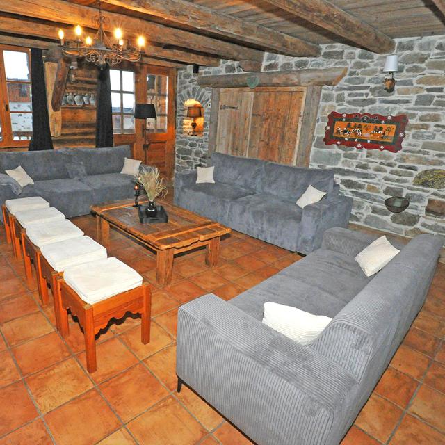 chalet-champagny
