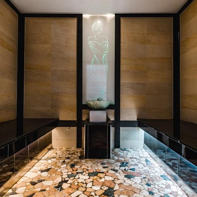 Hotel Garni Auszeit - Afbeelding 14