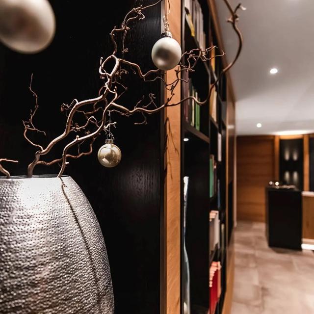 Hotel Garni Auszeit - Afbeelding 19