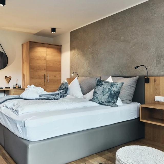 hotel-garni-auszeit