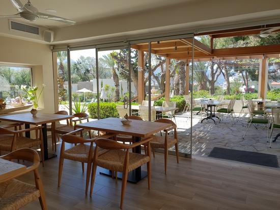 appartementen-eleni-village