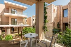 airis-boutique-suites-adults-only
