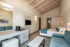 airis-boutique-suites-adults-only