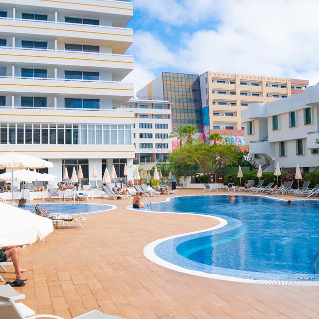 aparthotel-coral-suites-spa-adults-only