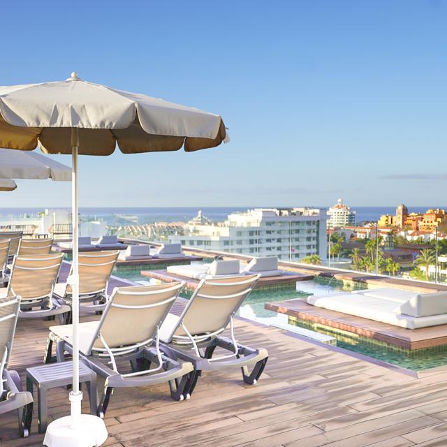 aparthotel-coral-suites-spa-adults-only