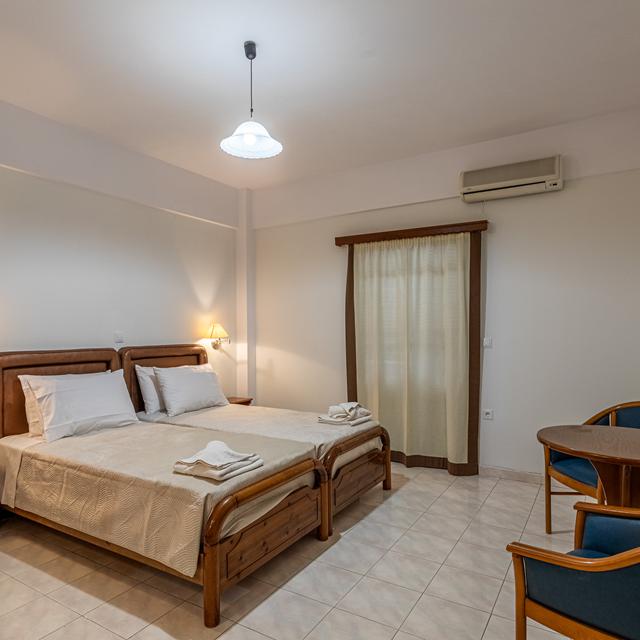appartementen-theoxenia
