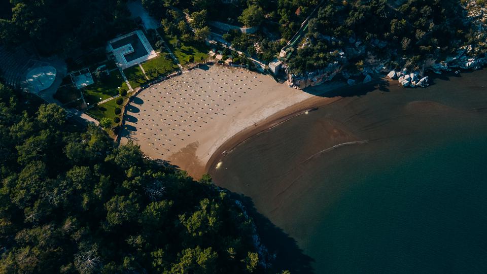 Sarigerme  Foto: 3 van 5