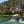 Dalyan