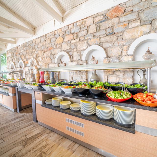 hotel-riva-bodrum-resort-adults-only