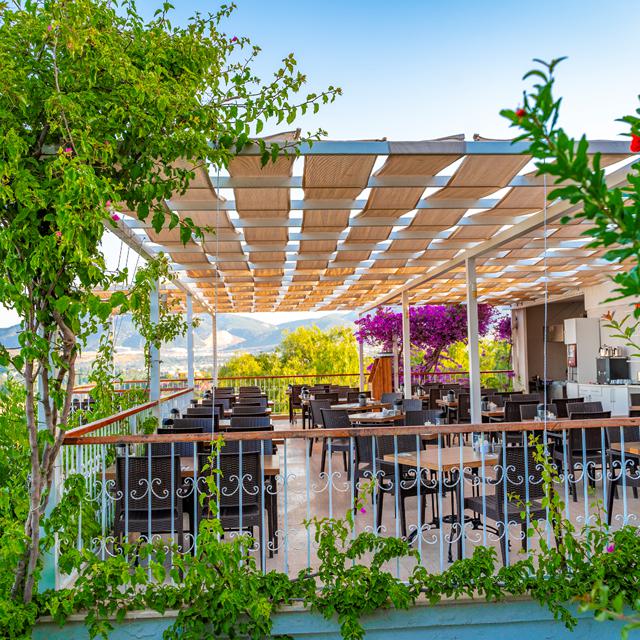 hotel-riva-bodrum-resort-adults-only