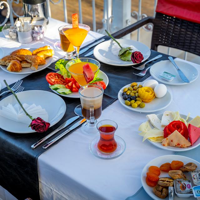 hotel-riva-bodrum-resort-adults-only