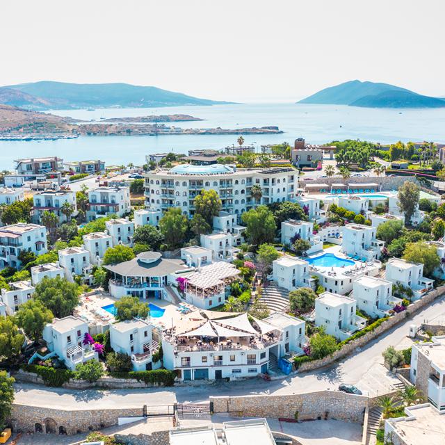 hotel-riva-bodrum-resort-adults-only