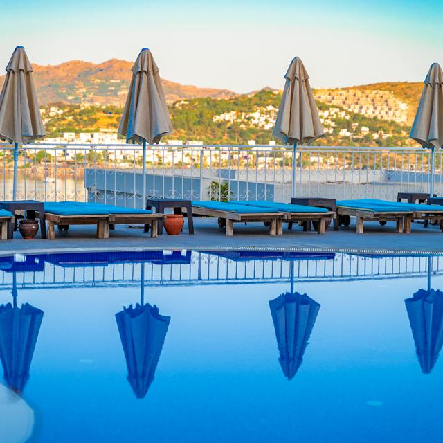 hotel-riva-bodrum-resort-adults-only