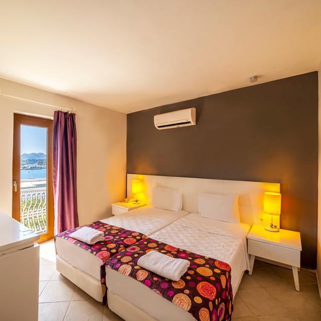 hotel-riva-bodrum-resort-adults-only