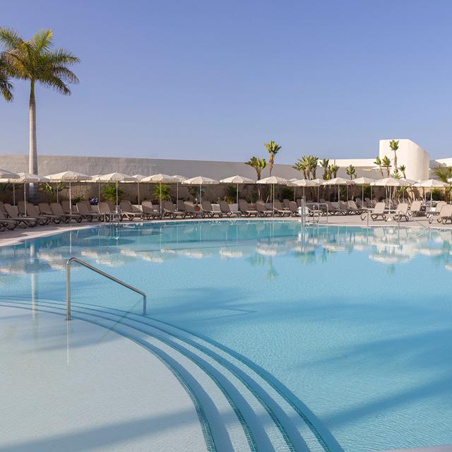 hotel-aluasoul-costa-adeje-adults-only